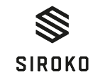 5% de descuento adicional en Siroko Promo Codes
